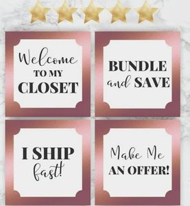 Thanks For Stopping  By